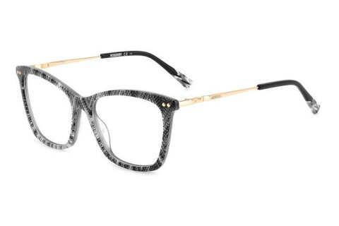 Eyeglasses Missoni MIS 0108 106543 (S37)