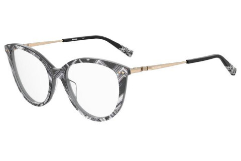 Eyeglasses Missoni MIS 0109 106544 (S37)