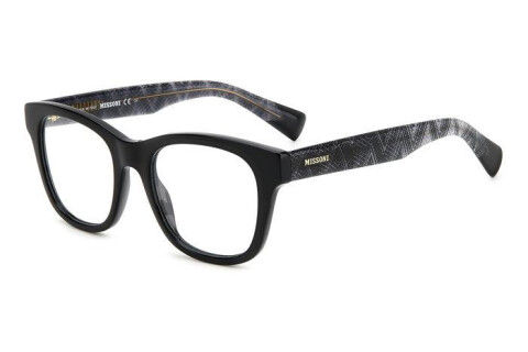Eyeglasses Missoni MIS 0104 106545 (807)