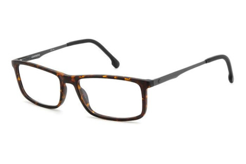 Eyeglasses Carrera CARRERA 8883 106554 (N9P)