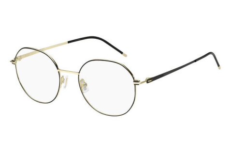 Eyeglasses Hugo Boss BOSS 1463 106566 (2M2)