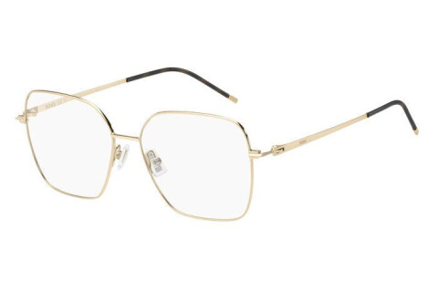Eyeglasses Hugo Boss BOSS 1464 106567 (000)