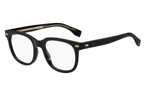 Eyeglasses Hugo Boss BOSS 1444/N 106576 (807)