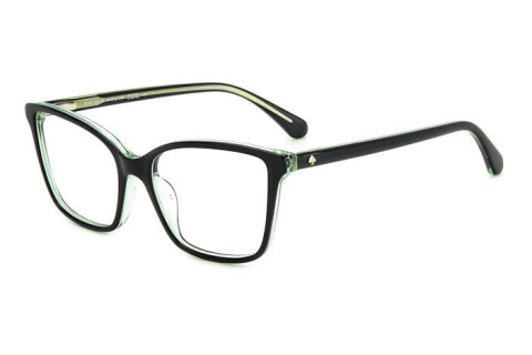 Brille Kate Spade TIANNA 106578 (807)