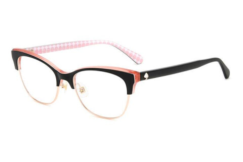 Eyeglasses Kate Spade MURIEL/G 106579 (807)