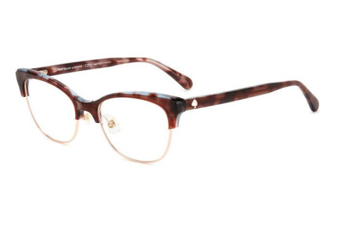 Brille Kate Spade MURIEL/G 106579 (JBW)