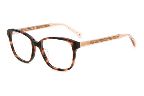 Eyeglasses Kate Spade ACERRA 106581 (086)