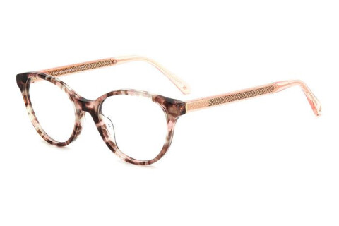 Eyeglasses Kate Spade IRENE 106582 (HT8)