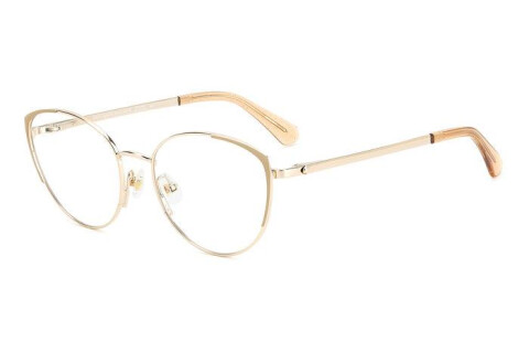 Eyeglasses Kate Spade NOEL/G 106583 (J5G)