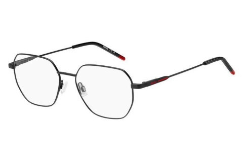 Eyeglasses Hugo HG 1209 106597 (003)