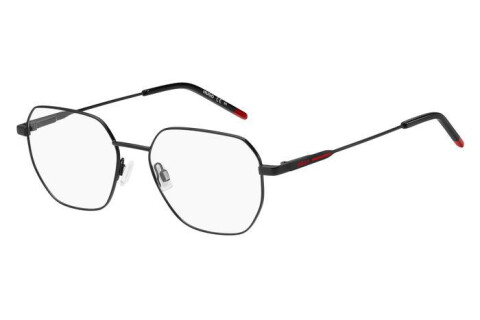 Lunettes de vue Hugo HG 1209 106597 (003)