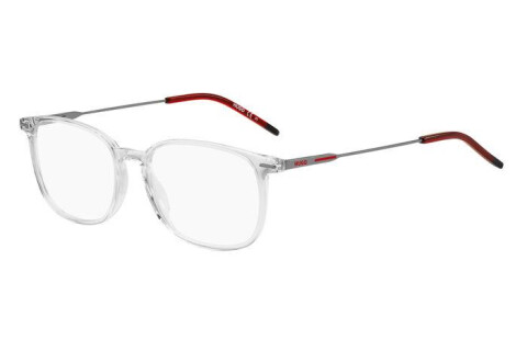 Brille Hugo HG 1205 106612 (900)