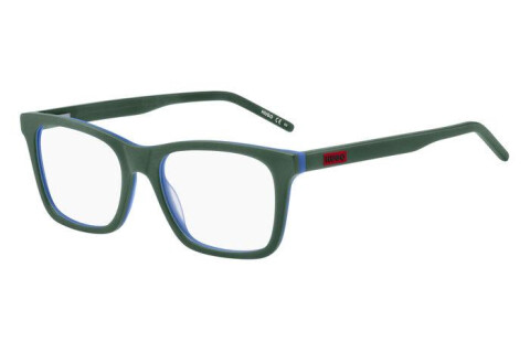 Eyeglasses Hugo HG 1201 106615 (3UK)
