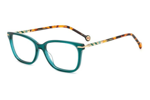 Eyeglasses Carolina Herrera Her 0097 106636 (XGW)