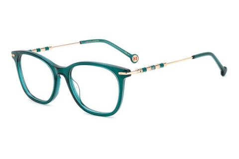 Eyeglasses Carolina Herrera Her 0103 106637 (1ED)