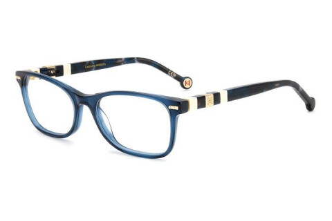 Eyeglasses Carolina Herrera Her 0110 106646 (XP8)