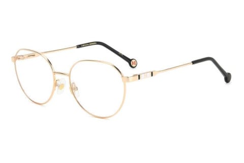 Eyeglasses Carolina Herrera Her 0121 106668 (000)