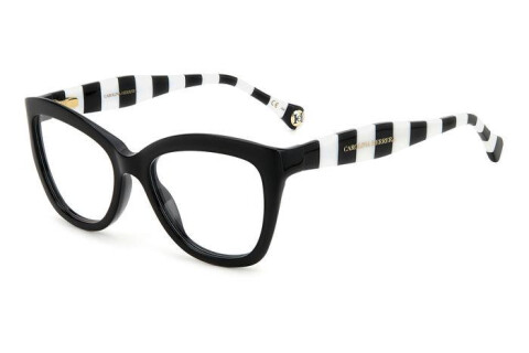 Eyeglasses Carolina Herrera Her 0088 106678 (80S)
