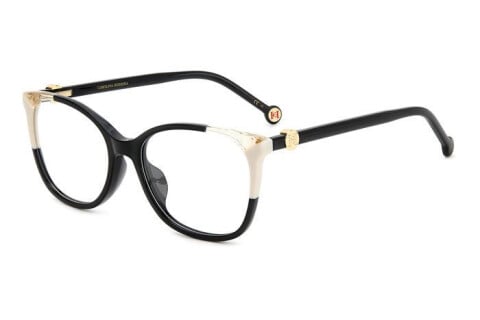 Eyeglasses Carolina Herrera Her 0113/G 106683 (9HT)