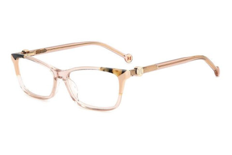 Eyeglasses Carolina Herrera Her 0114 106684 (L93)