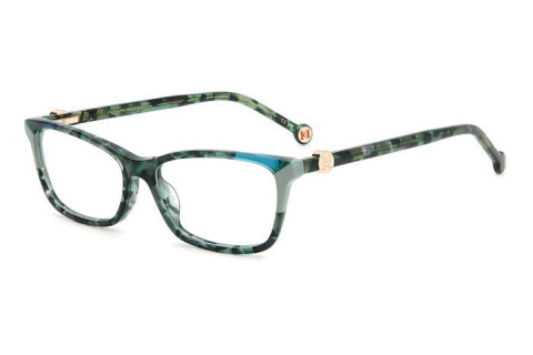 Eyeglasses Carolina Herrera Her 0114 106684 (PHW)