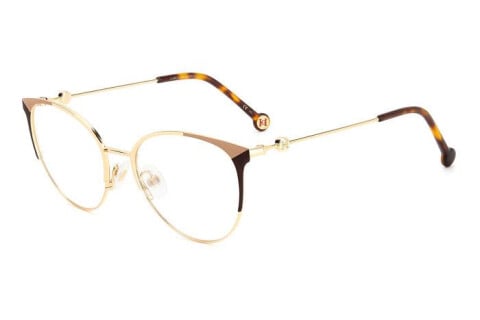 Eyeglasses Carolina Herrera Her 0115 106685 (01Q)