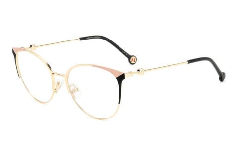 Eyeglasses Carolina Herrera Her 0115 106685 (2M2)