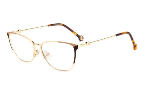 Eyeglasses Carolina Herrera Her 0116 106686 (01Q)