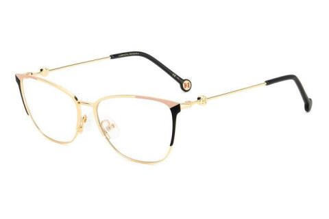 Eyeglasses Carolina Herrera Her 0116 106686 (2M2)