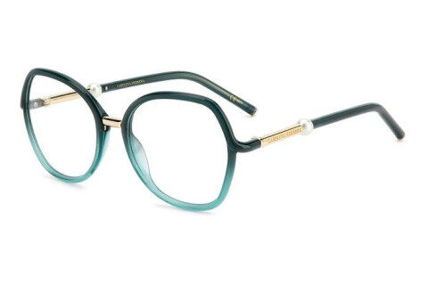 Eyeglasses Carolina Herrera Her 0080 106688 (601)