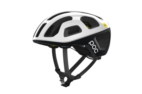 Bike helmet Poc Octal X Mips 10668 1001