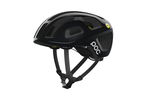 Мотоциклетный шлем Poc Octal X Mips 10668 1002