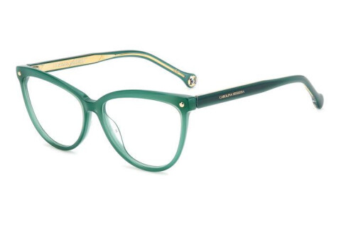 Eyeglasses Carolina Herrera Her 0085 106690 (1ED)