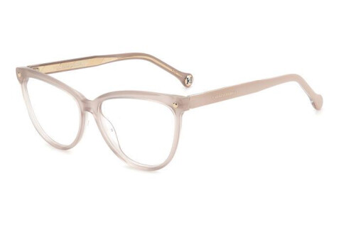 Eyeglasses Carolina Herrera Her 0085 106690 (FWM)