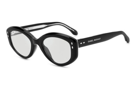 Eyeglasses Isabel Marant IM 0088/G/BB 106701 (807)