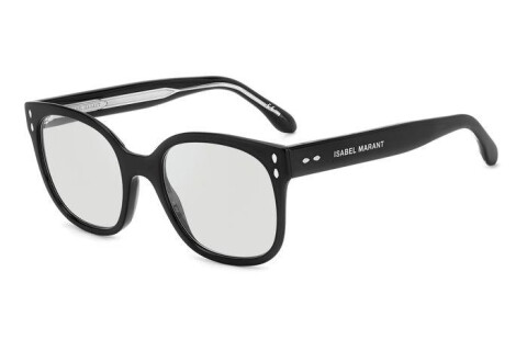 Brille Isabel Marant IM 0021/BB 106704 (807)