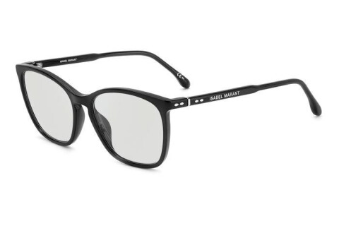 Eyeglasses Isabel Marant IM 0091/G/BB 106708 (807)