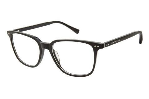 Eyeglasses Privé Revaux Strategic/BB 106719 (807)