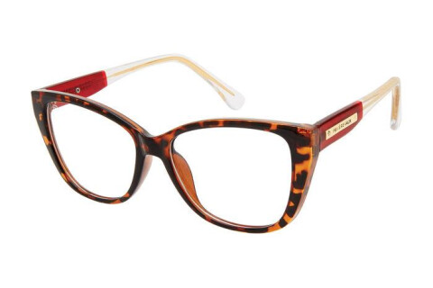 Lunettes de vue Privé Revaux The Camille/BB 106728 (FY6)