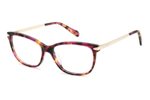 Lunettes de vue Fossil FOS 7150 106823 (2TM)