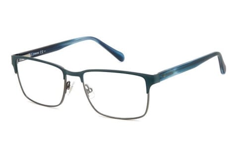 Eyeglasses Fossil FOS 7155/G 106828 (R2Z)