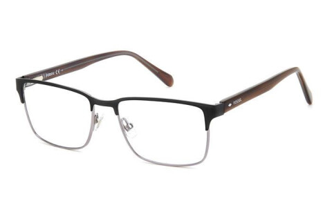 Eyeglasses Fossil FOS 7155/G 106828 (TI7)