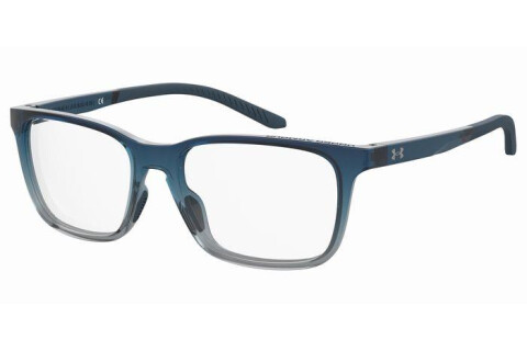 Brille Under Armour Ua 5056 106832 (0MX)