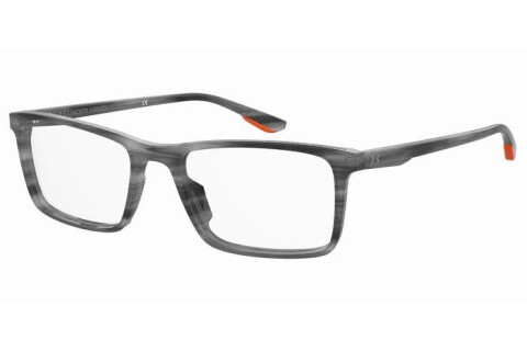 Eyeglasses Under Armour Ua 5057xl 106833 (2W8)