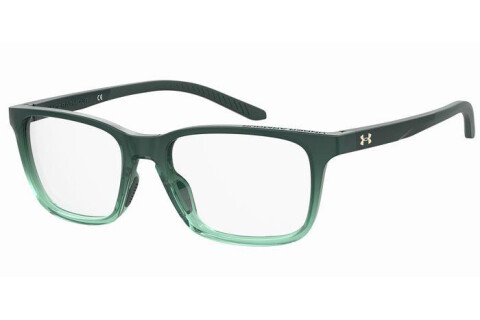 Eyeglasses Under Armour Ua 5055 106841 (OTF)