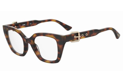 Brille Moschino MOS617 106842 (05L)