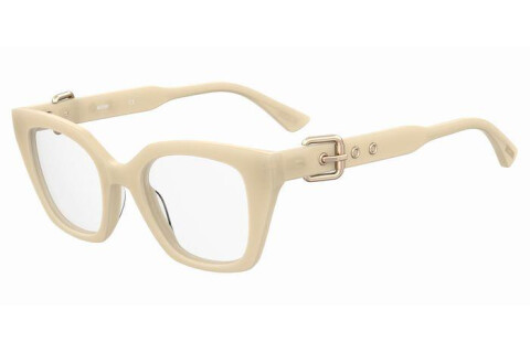 Eyeglasses Moschino MOS617 106842 (SZJ)