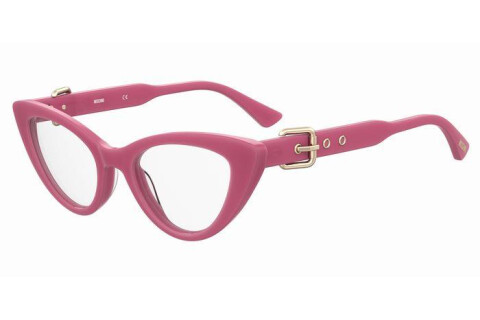 Lunettes de vue Moschino MOS618 106843 (MU1)