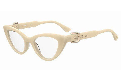 Eyeglasses Moschino MOS618 106843 (SZJ)