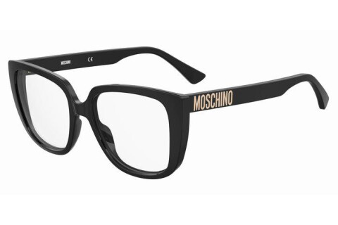 Очки с диоптриями Moschino MOS622 106845 (807)